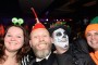 Thumbs/tn_Prinses Atalanta bal 210.jpg